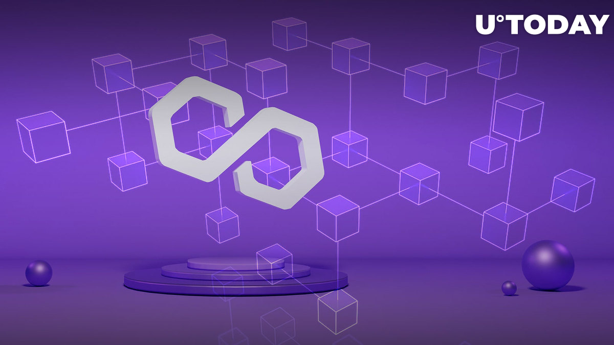 بنیانگذار Polygon: بلاک چین ها مشکل جدیدی را حل نمی کنند